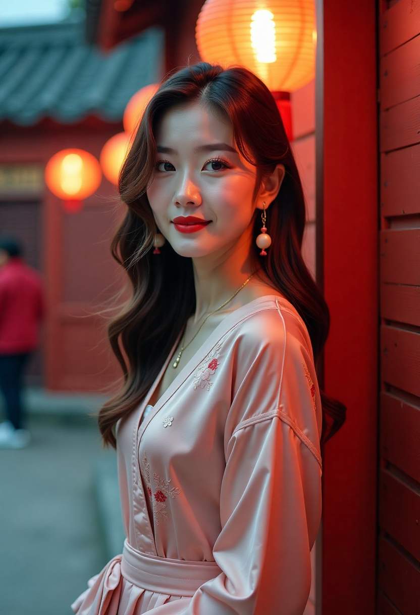 纸鸢误海报