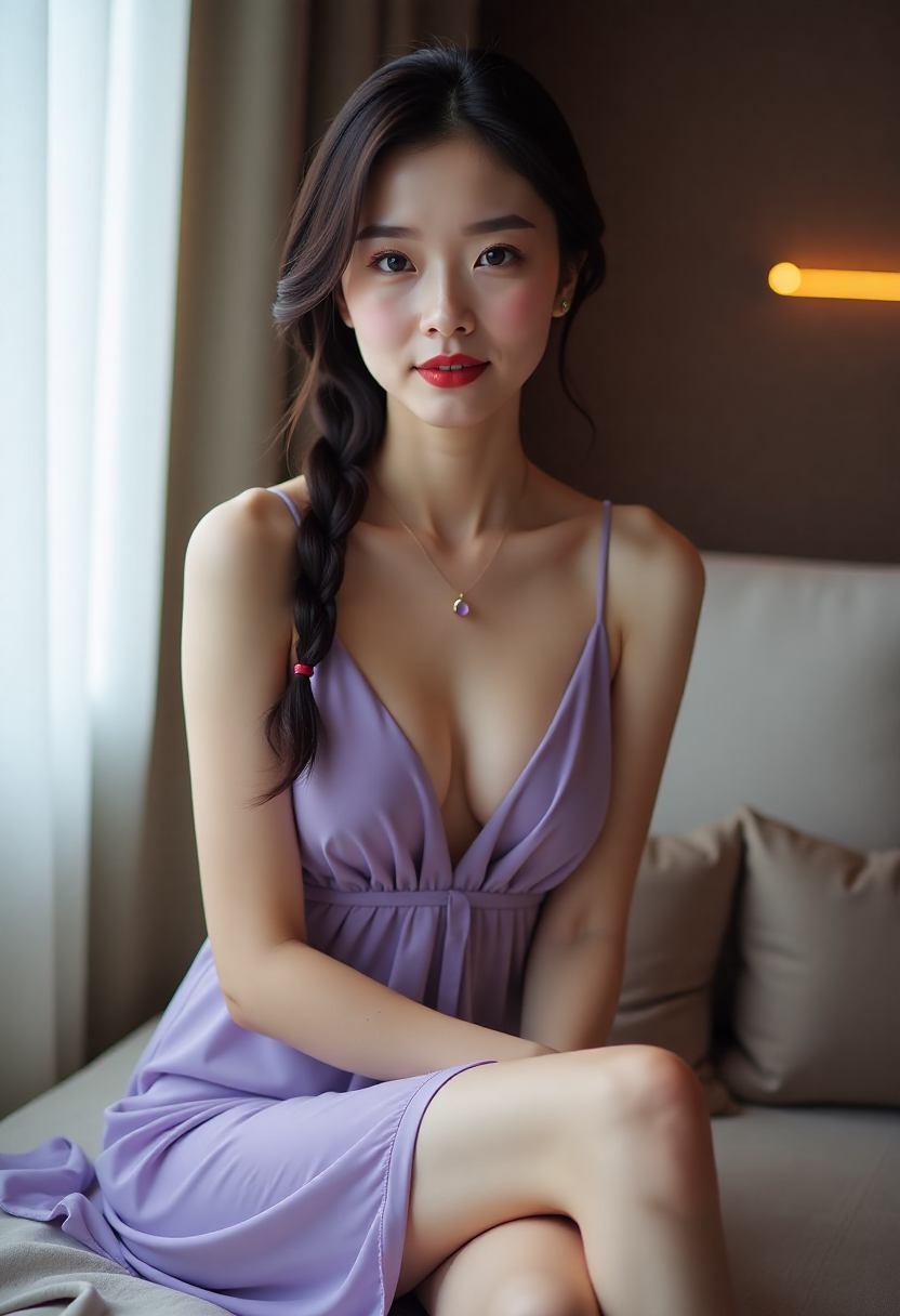 星屑来客海报