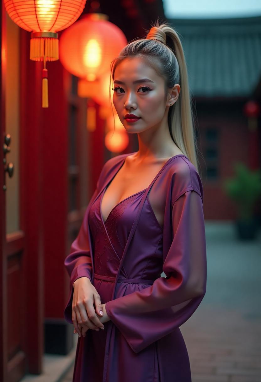 失物招领处海报
