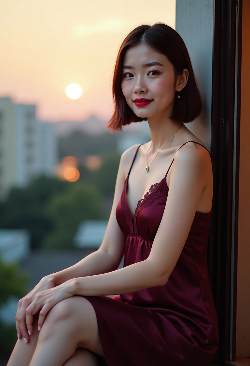 云上旧书店海报
