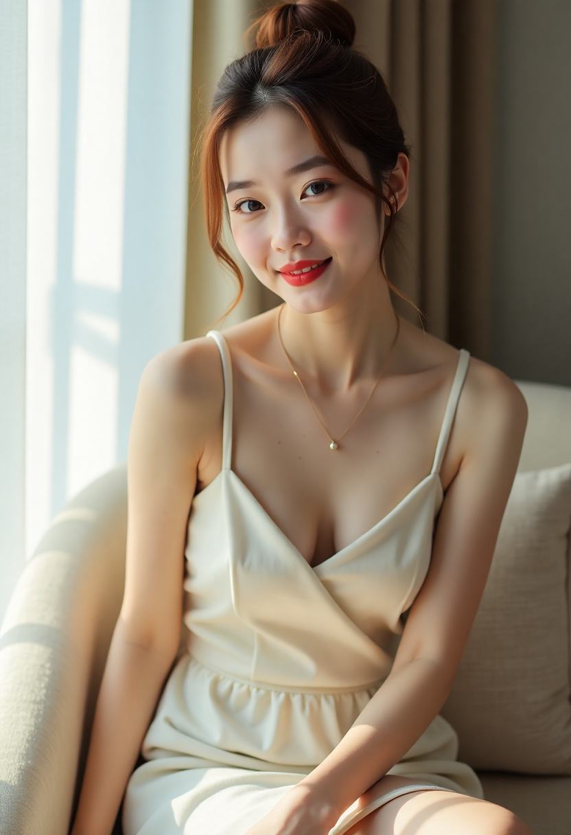 最后一班慢车海报